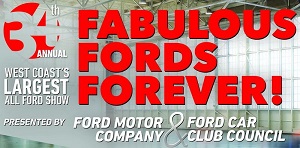 Come celebrate 116 years of the Ford Motor Company, 80 years of Mercury, 60 years of the Ford Galaxie, and 55 years of the Ford Mustang!