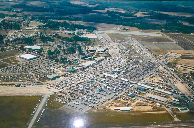 Moultrie Swap Meet is a 2 Day Automotive Event where you can find Parts, Tools, Literature, Equipment, Antique and Performance Parts, Jewelry, Crafts, Clothing, Candles, Women's Accessories, Collectible and Special Interest Items.