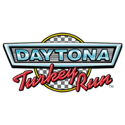 The Turkey Run is the largest combined Collector Car Show, Swap Meet and Car Corral in the USA.