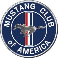 Come join us and celebrate the 55th Birthday of Mustang with a National Show and High Performance Driving event at The Heartland Park Raceway, 7530 SW Topeka Blvd, Topeka Kansas 66619.