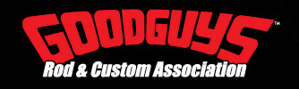 Over 1,500 Rods, Customs, Classics, Muscle Cars and Trucks thru '87