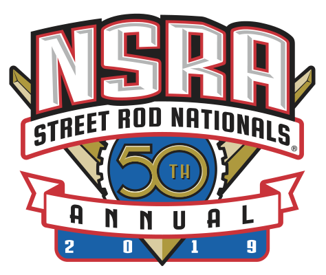 Included in this event are muscle cars, those factory produced high horsepower machines from the 60’s and 70’s along with the classics cars of the 50’s.