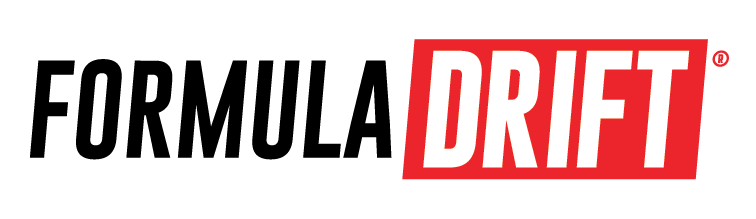 Formula DRIFT is recognized as North America's professional drifting championship series.