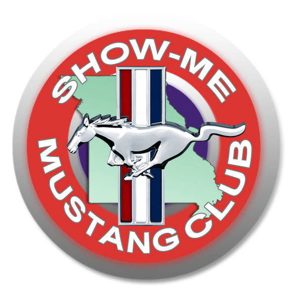 Show-Me Stampede All FORD Rally