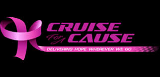 Cruise For A Cause