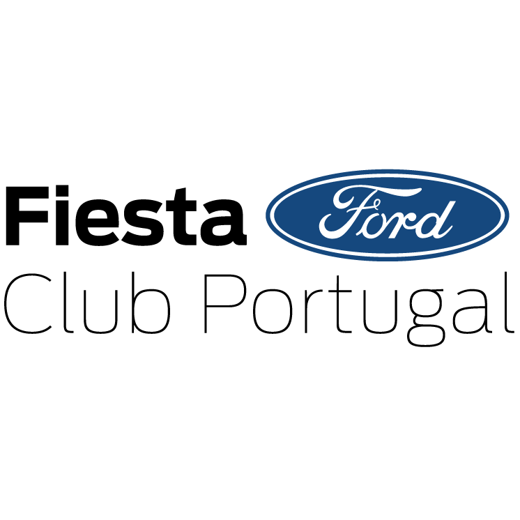 Fiesta Club Portugal Logo