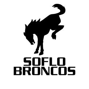South Florida Bronco Club