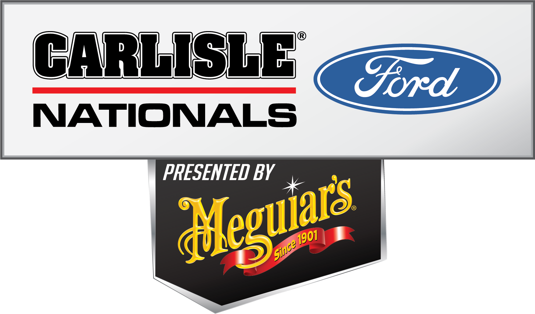 Carlisle Ford Nationals 2021