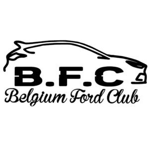 Belgium-Ford-Club-logo