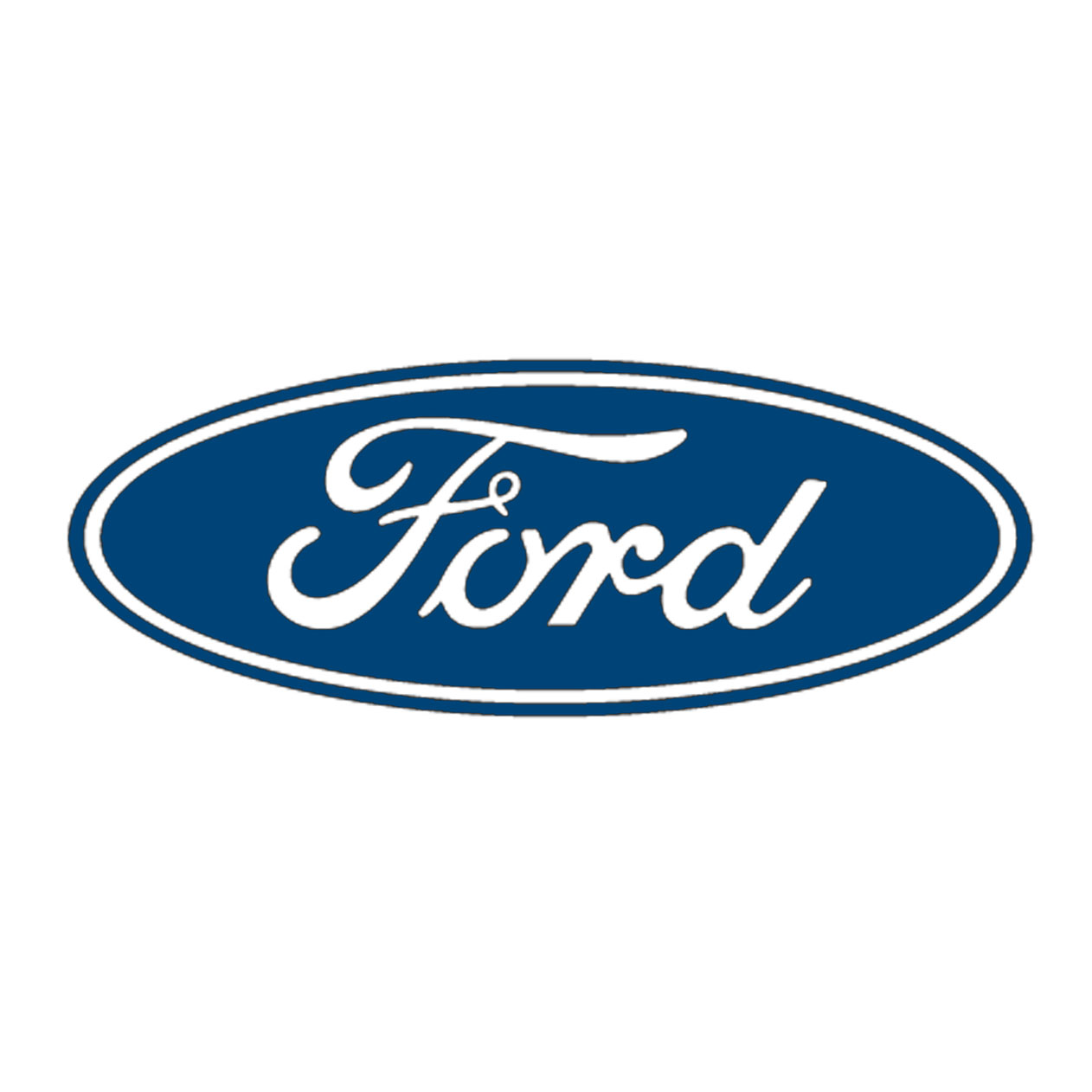 Default-Ford-Blue-Oval-Logo