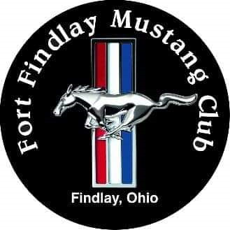 Fort Findlay Mustang Club