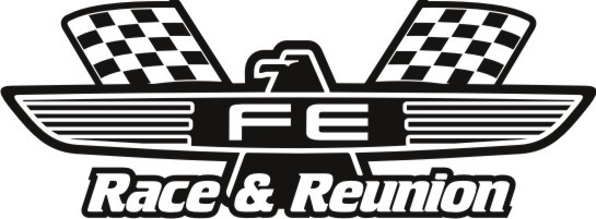 FE Race & Reunion