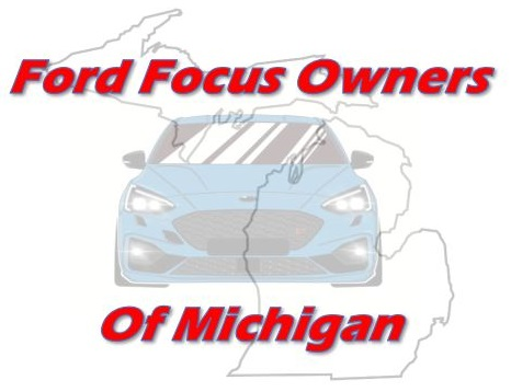 Ford Focus Owners of Michigan